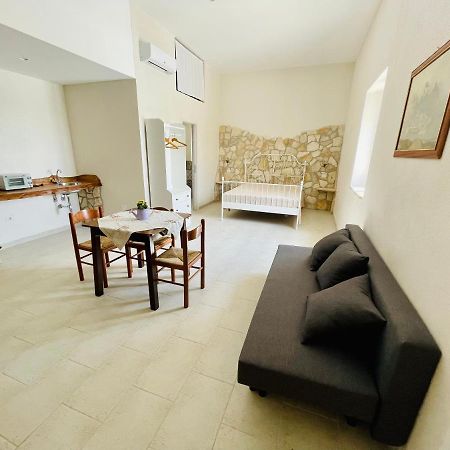 Tenuta Tinelli Sonia Noci Bagian luar foto